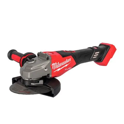 Milwaukee M18 FHSAG150XB2-0X Vinkelslip Lägg i varukorgen